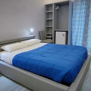 Nitto House Bari